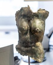 Praxisklinik Dr. med. Rolf Hüsler Bild 3