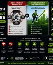 S4B Group - Marketing Digital e IA imagen 13