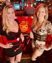 Hotshots Sports Bar & Grill image 12