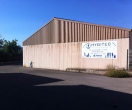 Hygitec image 1