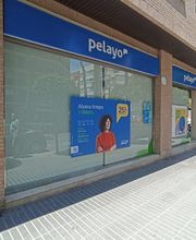 Oficina Seguros Pelayo imagen 2