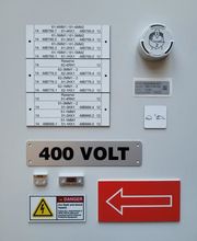 coreku GmbH & Co. KG Bild 5