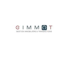Gimmot image 4