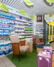 Farmacia Tosi Bild 12