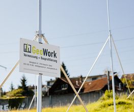GeoWork AG Bild 2