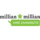 Millian Zahnärztliche und oralchirurgische Gemeinschaftspraxis
