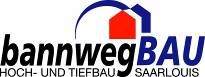 bannwegBAU GmbH