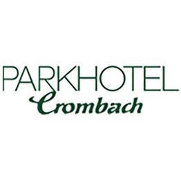 Parkhotel Crombach