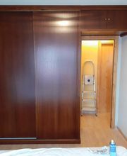 Carpintería José Luis González imagen 10