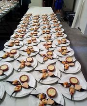 Au Bon Accueil image 3