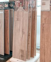 Chapanhy Isolation image 2