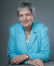 Beyeler Mirjam Bild 2