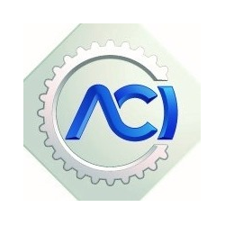 Automobile Club  Pisa logo