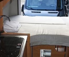 Krone Camping Bild 10