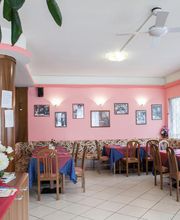 Gallery Professionale