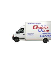 Omont Et Cie image 2