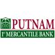 Putnam 1st Mercantile Bank