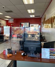 Adriana's Insurance Norco image 9