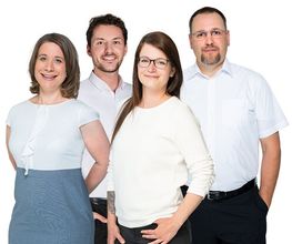 Die Hör-Insel GmbH Bild 4