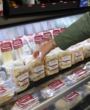 Stewart's Shops image 11