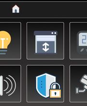 Smart Home 
Der Anspruch auf Energieeffizienz und Bedienkomfort wächst stetig. Um diese zwei Eigenschaften abzudecken, installieren und integrieren wir projektspezifische Automationssystem (KNX). Dabei gewährleisten wir die Interoperabilität zwischen den Gewerken: Licht, Beschattung, Heizung, Kälte, Sicherheitsanlagen sowie auch Multimedia und Beschallungsanlagen. Durch den Einsatz von SCADA/HMI-Systemen wird die Prozesssteuerung und Überwachung sowie die Datenerfassung sichergestellt. Zudem visualisieren wir nach Kundenbedürfnissen um den bestmöglichen Bedienkomfort zu gewährleisten.