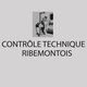 Contrôle Technique Ribemontois CTR