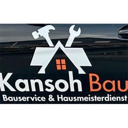Kansoh Bau