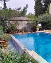 Lj piscine image 4