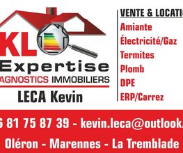 KL Expertise image 2