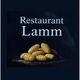 Restaurant Lamm Laufen