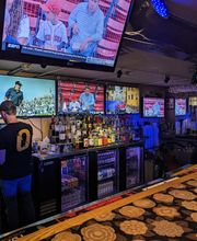 Origins Sports Bar & Grill image 14