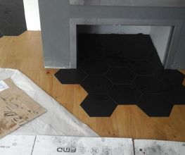 EURL Carrelage Conception image 15