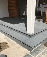 Pierre & Bois Bild 1