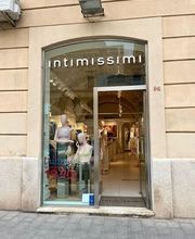 Intimissimi immagine 1