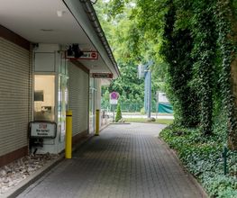 McDonald's Bild 3
