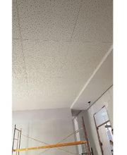 PLADUSERGIO imagen 14