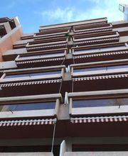 Storemania SA Bild 14