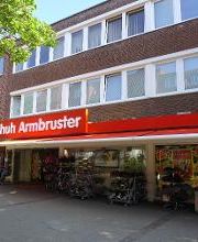 Schuh Armbruster Bild 2