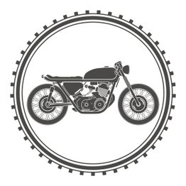 LC2roues