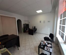 Font Immobilier image 2