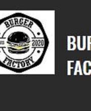 Burger Factory image 1