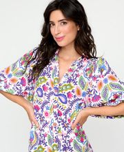 BOUTIQUE TESS image 16