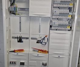 Elektro-Mader24 Bild 8