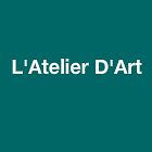 L'Atelier D'Art