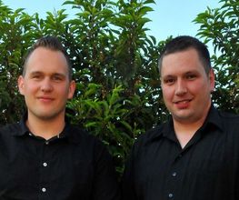 LDL-Security GmbH Bild 5