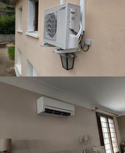 Caillaud Electricité SARL image 10