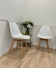 Handtherapie, Physio- und Ergotherapie Paderborn - Therapiepraxis-Wiemann Bild 8