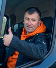 KÖNIG Kanaltechnik GmbH Bild 7