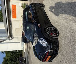 Auto58.de Bild 6
