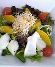 layra-hosteleria-plato-ensalada-03.jpg
